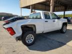 2018 Gmc Sierra C1500   for Sale in Gaston, SC - Rear End