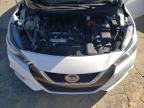 Austell, GA에서 판매 중인 2022 Nissan Versa S   - Water/Flood
