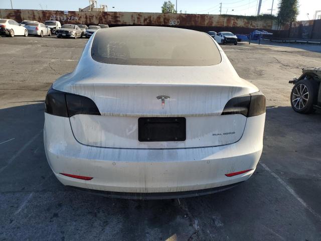 5YJ3E1EB7MF938082 Tesla Model 3  6