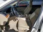 2007 Acura Tsx  for Sale in Madisonville, TN - Side
