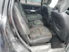 2006 Volvo Xc90 V8 na sprzedaż w Riverview, FL - Water/Flood