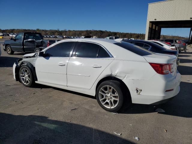 Sedans CHEVROLET MALIBU 2016 Biały