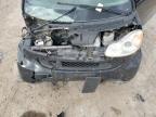 2009 Smart Fortwo Pure for Sale in Wichita, KS - Front End