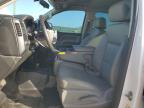 2018 Chevrolet Silverado K1500 იყიდება Homestead-ში, FL - Front End