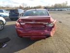 2011 Hyundai Sonata Se for Sale in New Britain, CT - Rear End