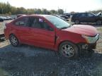 2008 Ford Focus Se for Sale in Memphis, TN - Front End