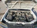 2007 Chevrolet Colorado  for Sale in Oklahoma City, OK - Front End