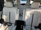 2024 Mazda Cx-90 Premium de vânzare în Littleton, CO - Front End
