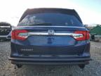 2020 Honda Odyssey Exl for Sale in Hillsborough, NJ - Front End