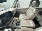 2002 Chevrolet Silverado K2500 Heavy Duty за продажба в Montreal-est, QC - Front End