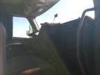 2020 Freightliner Cascadia 126  for Sale in Cicero, IN - Front End