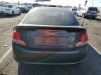 2011 Toyota Scion Tc  იყიდება Van Nuys-ში, CA - Front End