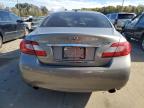 2014 Infiniti Q70 3.7 for Sale in Louisville, KY - Front End