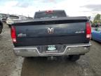 2014 Ram 1500 Slt за продажба в Eugene, OR - Front End