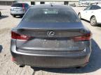2015 Lexus Is 250 na sprzedaż w Madisonville, TN - Front End