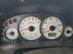 2002 Ford Escape Xlt en Venta en Augusta, GA - All Over