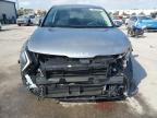 2023 Kia Sportage Lx en Venta en Orlando, FL - Front End