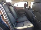 2015 Mazda 3 Sport იყიდება Conway-ში, AR - All Over