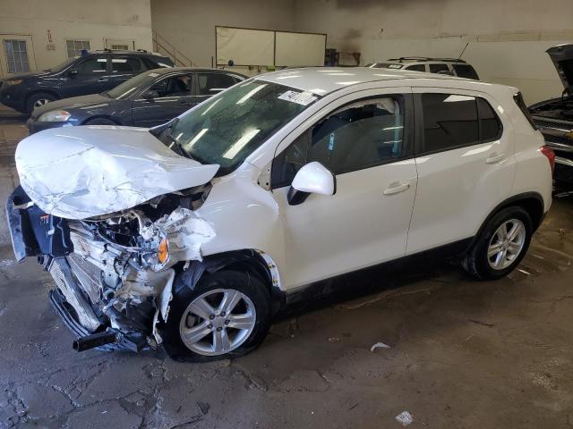 Davison, MI에서 판매 중인 2020 Chevrolet Trax Ls - Front End