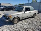 1974 Bmw 2 Series for Sale in Wayland, MI - Normal Wear