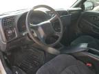 2000 Chevrolet S Truck S10 zu verkaufen in Magna, UT - Mechanical