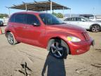 2003 Chrysler Pt Cruiser Gt for Sale in San Diego, CA - Rear End