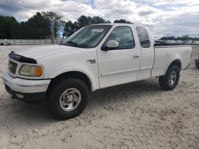 2003 Ford F150 