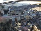 2003 Nissan Murano Sl for Sale in Martinez, CA - Burn