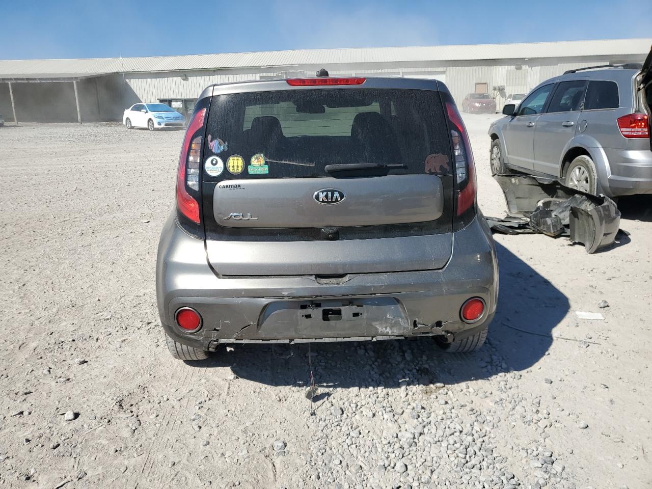 KNDJP3A52H7473428 2017 Kia Soul +