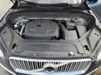 Hillsborough, NJ에서 판매 중인 2019 Volvo Xc90 T6 Inscription - Side