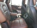 2020 Lincoln Aviator Grand Touring for Sale in Albuquerque, NM - Front End