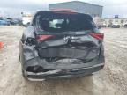 2024 Kia Sportage X Line للبيع في Magna، UT - Rear End