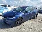 Riverview, FL에서 판매 중인 2023 Tesla Model X  - Water/Flood