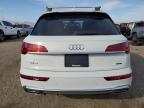 2023 Audi Q5 Premium 45 იყიდება Las Vegas-ში, NV - Front End