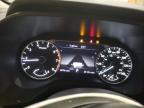 Ham Lake, MN에서 판매 중인 2024 Nissan Rogue Sv - Front End