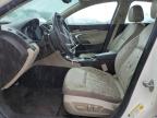 2012 Buick Regal Premium на продаже в Arcadia, FL - Water/Flood