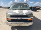 2004 Chevrolet Express G2500  for Sale in San Antonio, TX - All Over