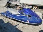 2008 Yamaha Waverunner за продажба в Houston, TX - Water/Flood