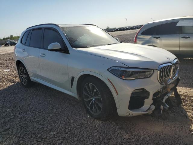 5UXCR6C02L9B44913 BMW X5 XDRIVE4 4