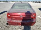 New Orleans, LA에서 판매 중인 2009 Buick Lacrosse Cx - Front End