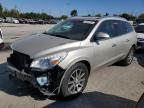 2014 Buick Enclave  იყიდება Bridgeton-ში, MO - Front End