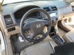 San Martin, CA에서 판매 중인 2007 Honda Accord Ex - Minor Dent/Scratches