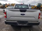 Woodburn, OR에서 판매 중인 2019 Ford F150  - Side