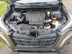 2024 Subaru Forester Limited for Sale in Fort Pierce, FL - Water/Flood