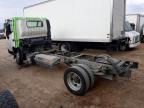 2015 Hino 195  for Sale in Colton, CA - Side