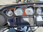 2014 HARLEY-DAVIDSON FLHTCU ULTRA CLASSIC ELECTRA GLIDE for sale at Copart NC - LUMBERTON
