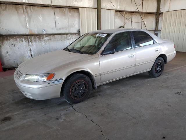 1999 Toyota Camry Ce