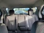 Florence, MS에서 판매 중인 2014 Chevrolet Equinox Lt   - Side