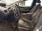 2023 Toyota Prius Le for Sale in Wheeling, IL - Rear End