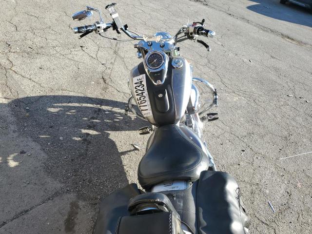 2002 SUZUKI VL800 